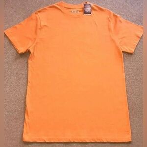 NWT Arizona Jean Company Tee 🍊